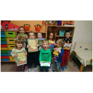galeria/16/pl241031174716.jpg