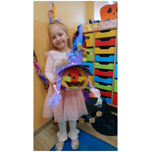 galeria/16/pl241031174721.jpg