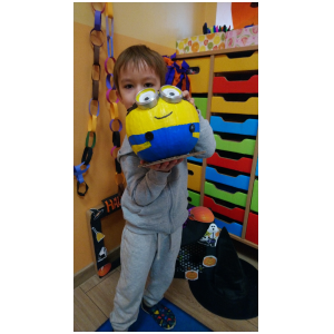 galeria/16/pl241031174724.jpg