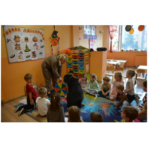 galeria/17/pl241101070911.jpg
