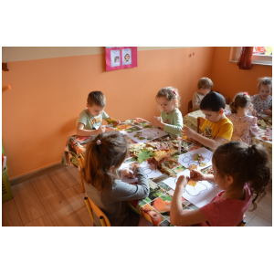 galeria/17/pl241101070933.jpg