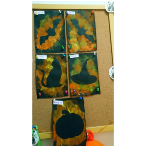 galeria/18/pl241101091913.jpg