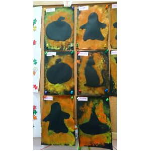 galeria/18/pl241101091917.jpg