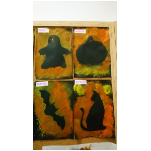 galeria/18/pl241101091921.jpg