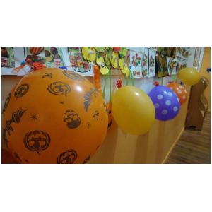 galeria/18/pl241101091925.jpg