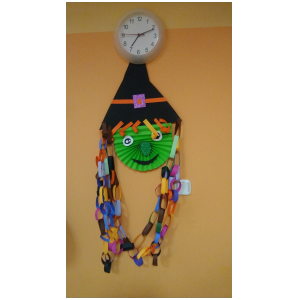 galeria/18/pl241101091933.jpg