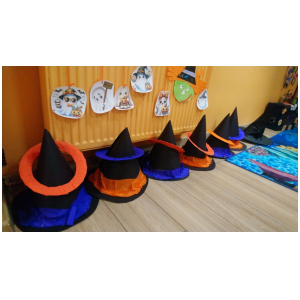 galeria/18/pl241101091936.jpg