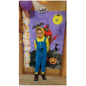 galeria/18/pl241101091939.jpg