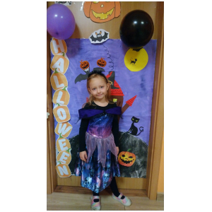 galeria/18/pl241101091942.jpg