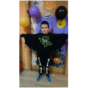 galeria/18/pl241101091946.jpg