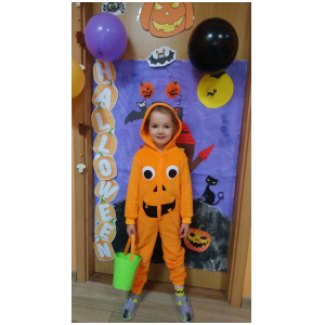 galeria/18/pl241101091953.jpg