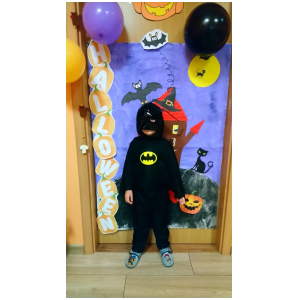 galeria/18/pl241101092013.jpg