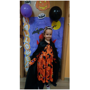 galeria/18/pl241101092017.jpg