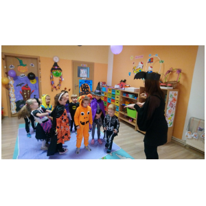galeria/18/pl241101092024.jpg