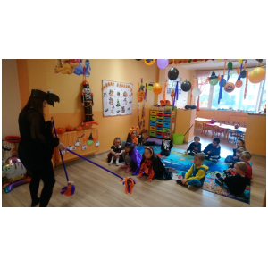galeria/18/pl241101092030.jpg