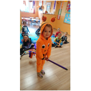 galeria/18/pl241101092046.jpg