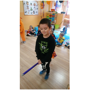 galeria/18/pl241101092049.jpg