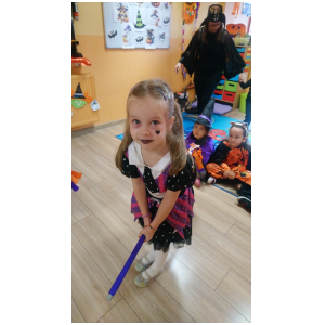 galeria/18/pl241101092052.jpg