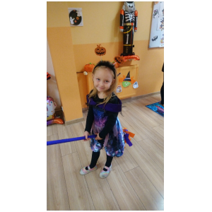 galeria/18/pl241101092055.jpg