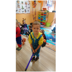 galeria/18/pl241101092059.jpg
