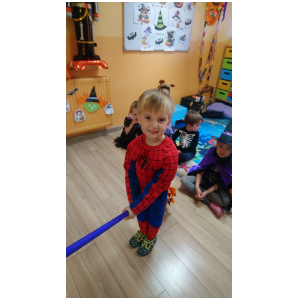galeria/18/pl241101092103.jpg