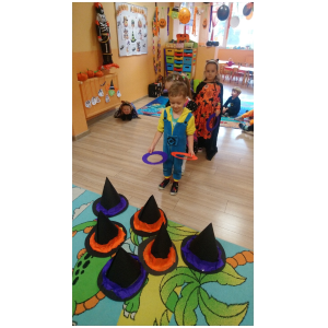 galeria/18/pl241101092106.jpg