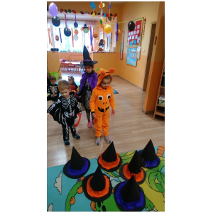 galeria/18/pl241101092111.jpg