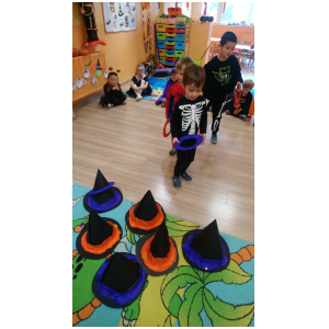 galeria/18/pl241101092115.jpg