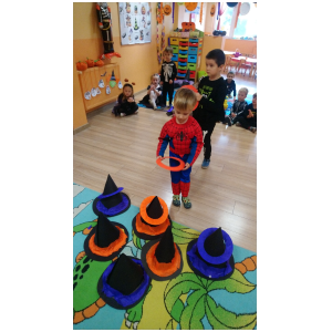 galeria/18/pl241101092117.jpg