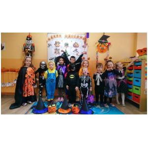 galeria/18/pl241101092120.jpg