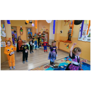 galeria/18/pl241101092124.jpg