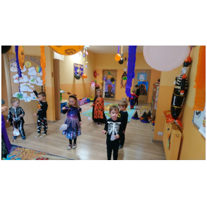 galeria/18/pl241101092128.jpg