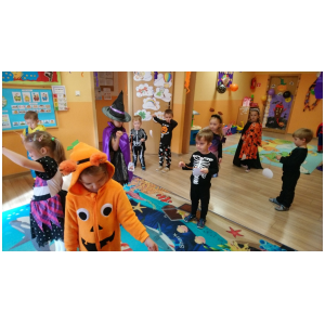 galeria/18/pl241101092132.jpg
