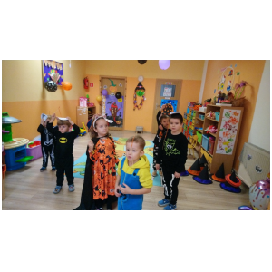 galeria/18/pl241101092136.jpg