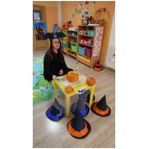 galeria/18/pl241101092139.jpg