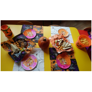 galeria/18/pl241101092231.jpg