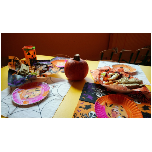 galeria/18/pl241101092242.jpg