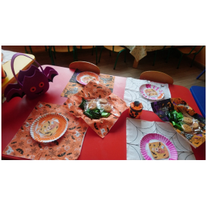 galeria/18/pl241101092245.jpg