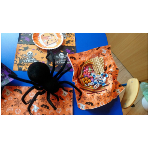 galeria/18/pl241101092249.jpg