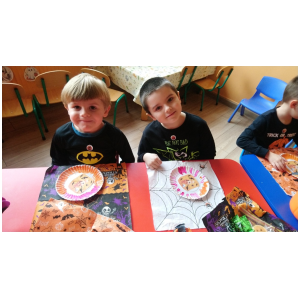galeria/18/pl241101092308.jpg
