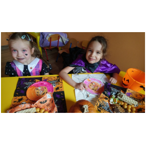 galeria/18/pl241101092314.jpg