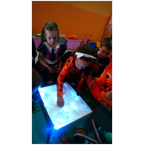 galeria/18/pl241101092501.jpg