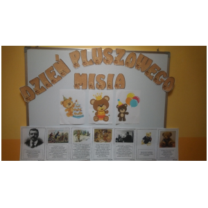 galeria/19/pl241125183019.jpg