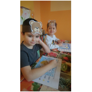 galeria/19/pl241125183027.jpg