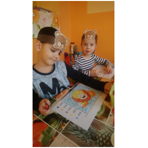 galeria/19/pl241125183035.jpg