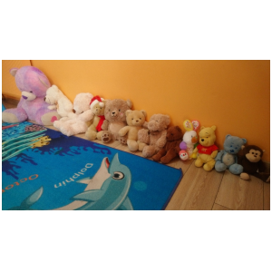 galeria/19/pl241125183044.jpg