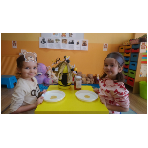 galeria/19/pl241125183050.jpg