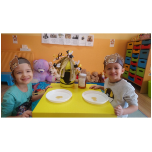galeria/19/pl241125183054.jpg