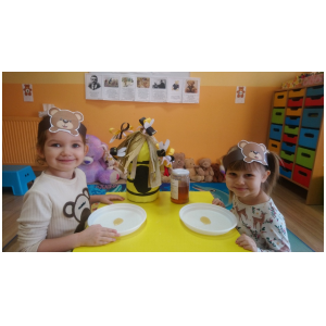 galeria/19/pl241125183057.jpg