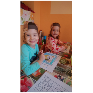 galeria/19/pl241125183101.jpg